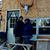 Charles Scott Havens's profile image