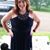 Kathy Morehouse's profile image