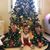 JoAnn Macon Norris's profile image