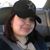 Kalyn Faith Wiesner's profile image