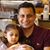 Ravikiran Singh's profile image