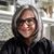 Lori Peterson's profile image