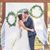 Abriana Cline's profile image
