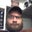 Chris Lukas's profile image