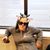 Kandise Greenless's profile image