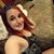 Valarie Marie Head's profile image