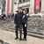 Jonathan Juhn's profile image
