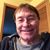 John Wysocki's profile image