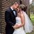 Christopher Shrum's profile image