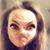 Liz Wise's profile image