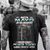 Jorge Rojano's profile image