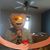 Kaye Leisey's profile image
