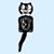 Robert Sailler's profile image