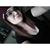 Caitlin George's profile image