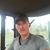 Charles Heyward's profile image