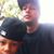 Natanael Perez Silva's profile image