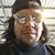 Joseph Zavala's profile image