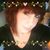 Lorelei Jennifer Kahn's profile image