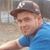 Daniel Doud's profile image