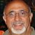 Richard N Mastrodonato's profile image