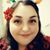 Royetta Jones's profile image