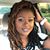Gina Randle's profile image