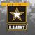 Susan Metzler's profile image