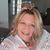 Kimberly Snow's profile image