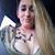 Kathryn Cajas's profile image