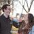 Mitchell Bushner's profile image