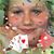 Kathleen Kinner Michalak's profile image