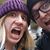 Skye Allering's profile image