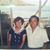 Teeter Baca's profile image