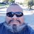 Edar Cortez's profile image