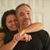 Sherry Lisa Blackwell's profile image