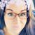 Priscilla Flores's profile image