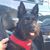 Laura Garlough Pingol's profile image