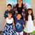Norma Loera's profile image