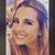 Kristen Wodyka's profile image