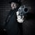 Kevin Garretson's profile image