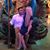 Carlos Alberto Salinas's profile image