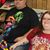 Natisha Radley's profile image