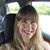 Michelle Coe's profile image