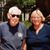 Kathy Schulz-Hannan's profile image