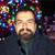 Marcello de Albuquerque's profile image