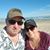 Dianne MacNeill's profile image