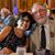 Joyce Wrigley Clavelle's profile image