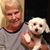 Margo Heil-Baldwin's profile image