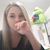 Kristin Cope's profile image