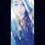 Janelle Benshoof's profile image
